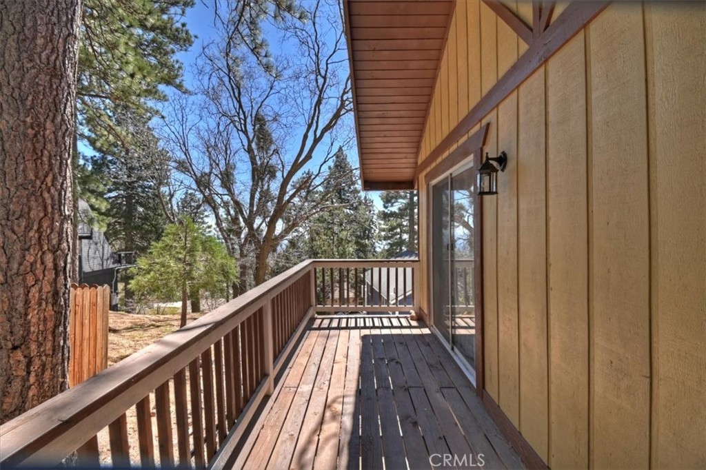 30573 Live Oak Property Photo 24