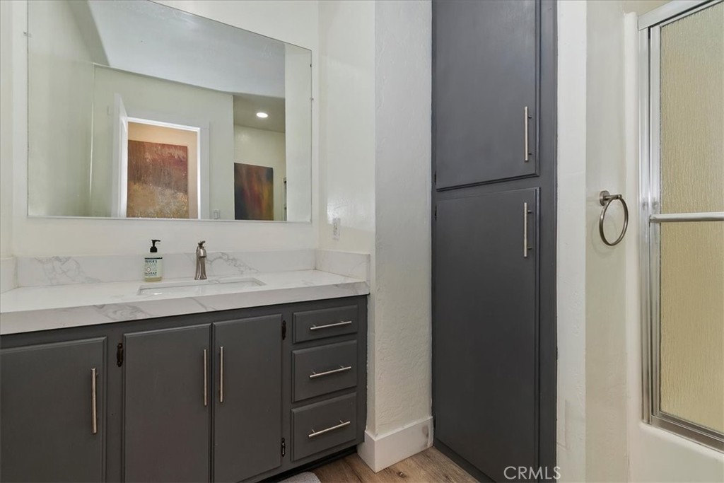 30573 Live Oak Property Photo 25