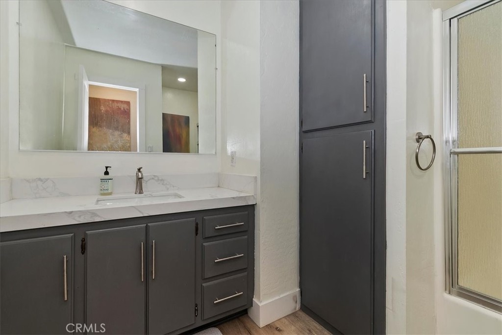 30573 Live Oak Property Photo 25