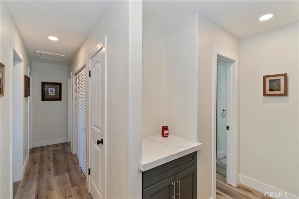 30573 Live Oak Property Photo 26