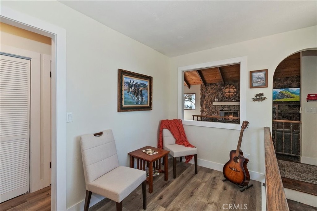 30573 Live Oak Property Photo 27