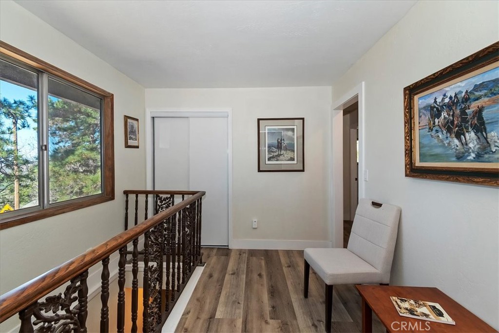 30573 Live Oak Property Photo 28