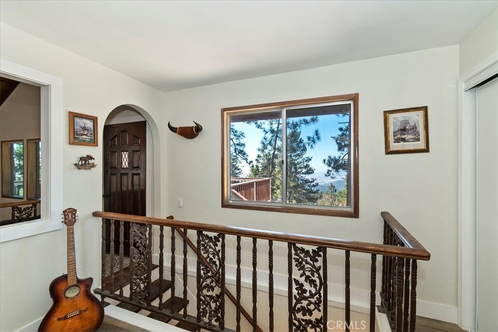 30573 Live Oak Property Photo 29