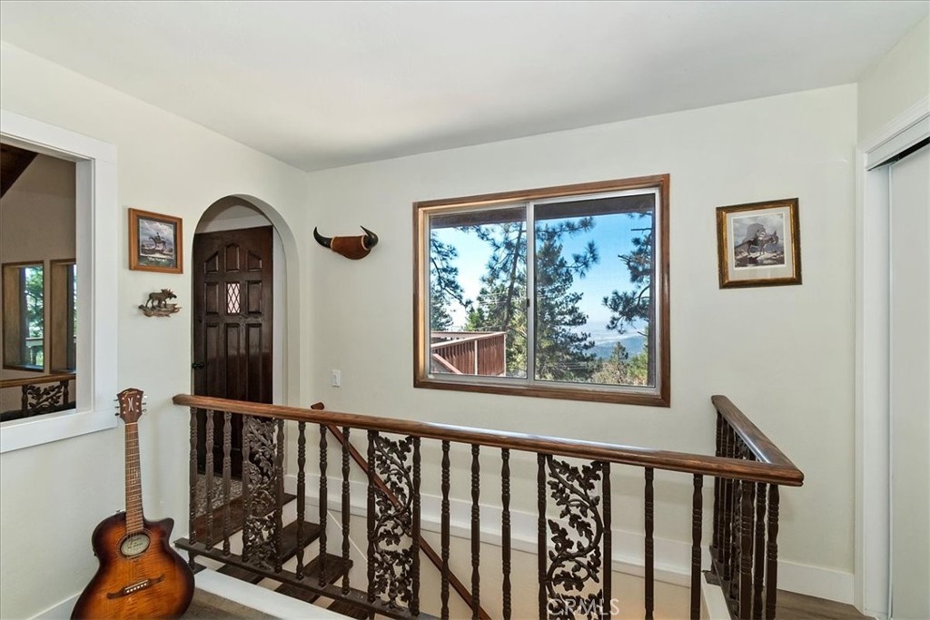 30573 Live Oak Property Photo 29