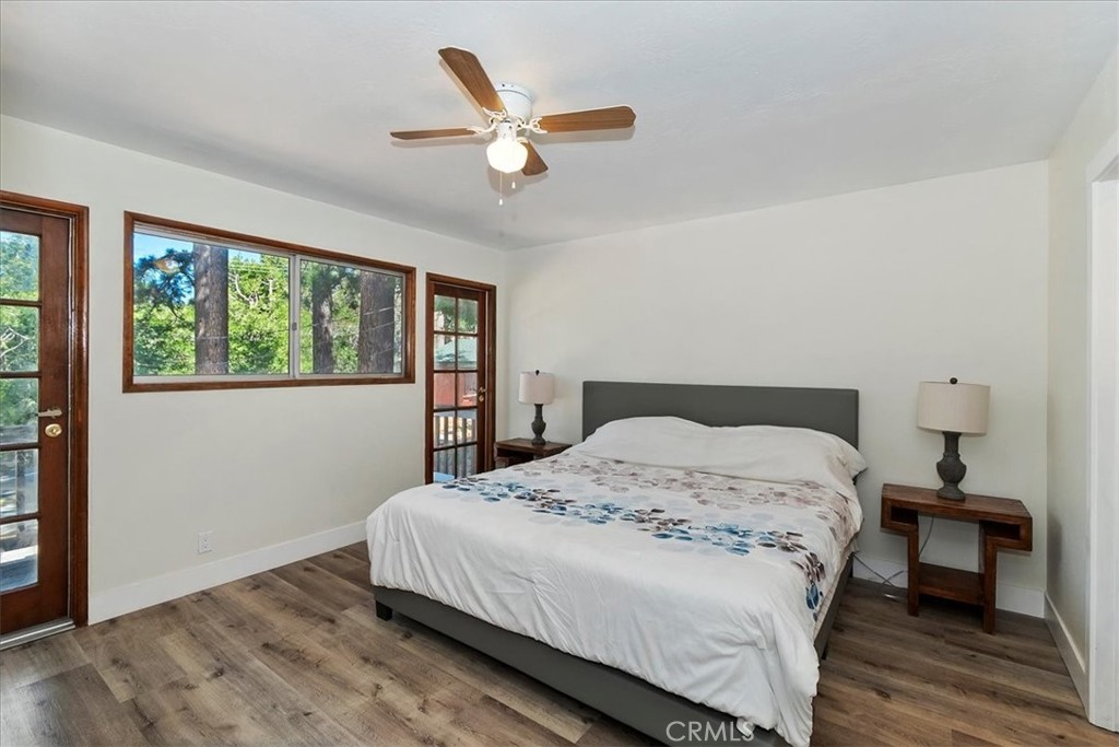 30573 Live Oak Property Photo 31