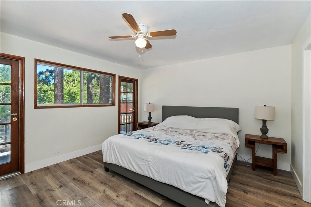 30573 Live Oak Property Photo 31