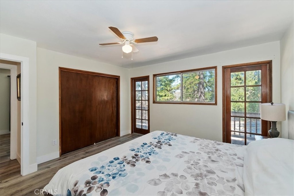 30573 Live Oak Property Photo 32