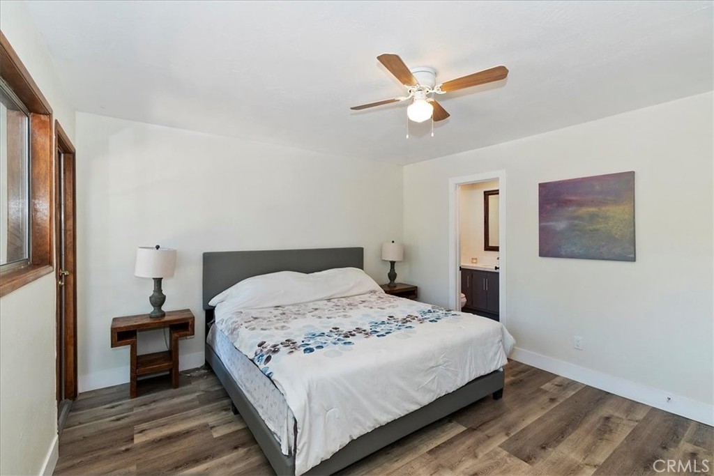 30573 Live Oak Property Photo 33