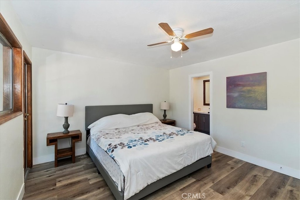 30573 Live Oak Property Photo 33
