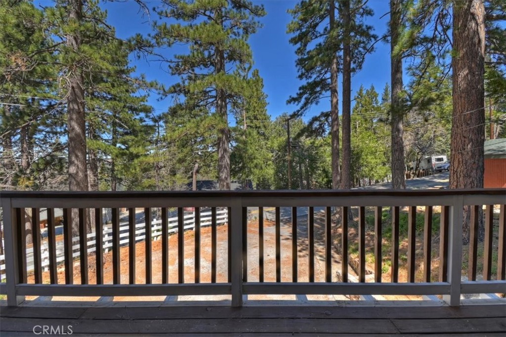30573 Live Oak Property Photo 35