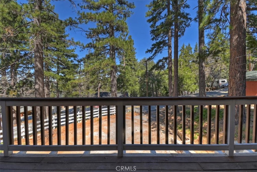 30573 Live Oak Property Photo 35