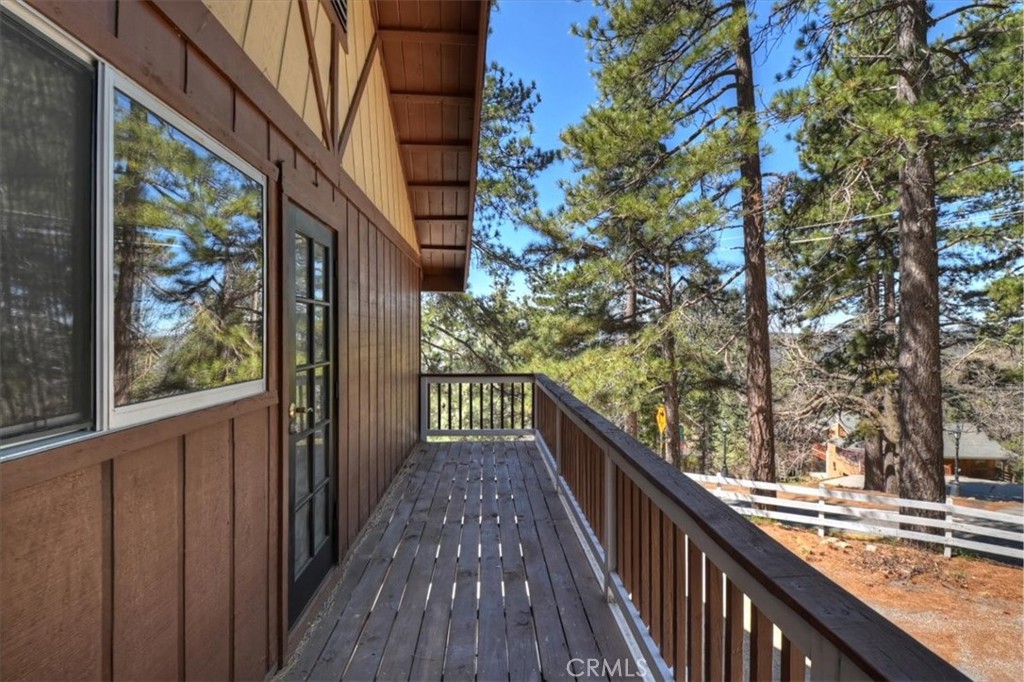 30573 Live Oak Property Photo 36