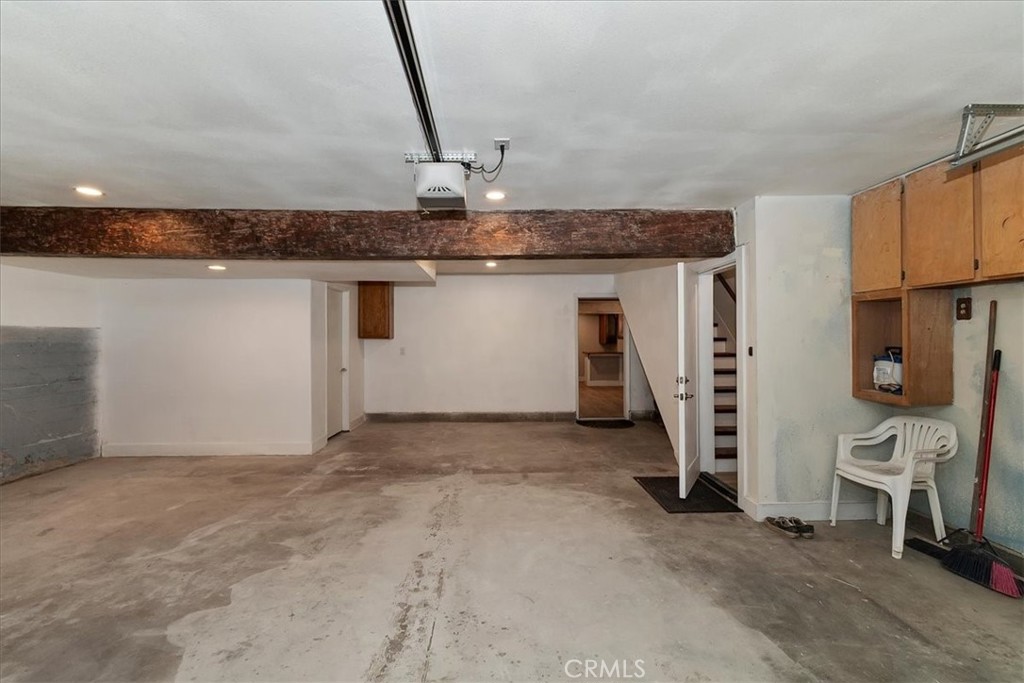 30573 Live Oak Property Photo 37