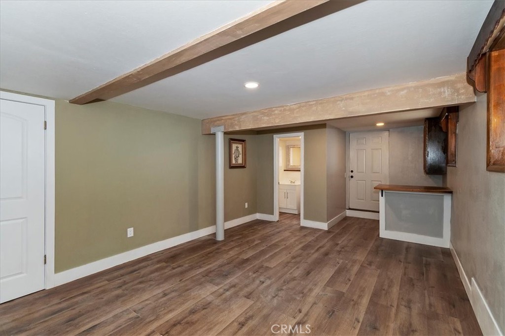 30573 Live Oak Property Photo 38