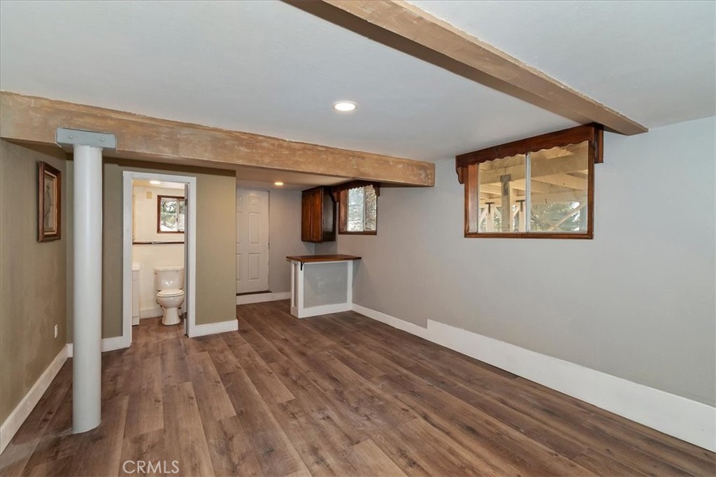 30573 Live Oak Property Photo 39