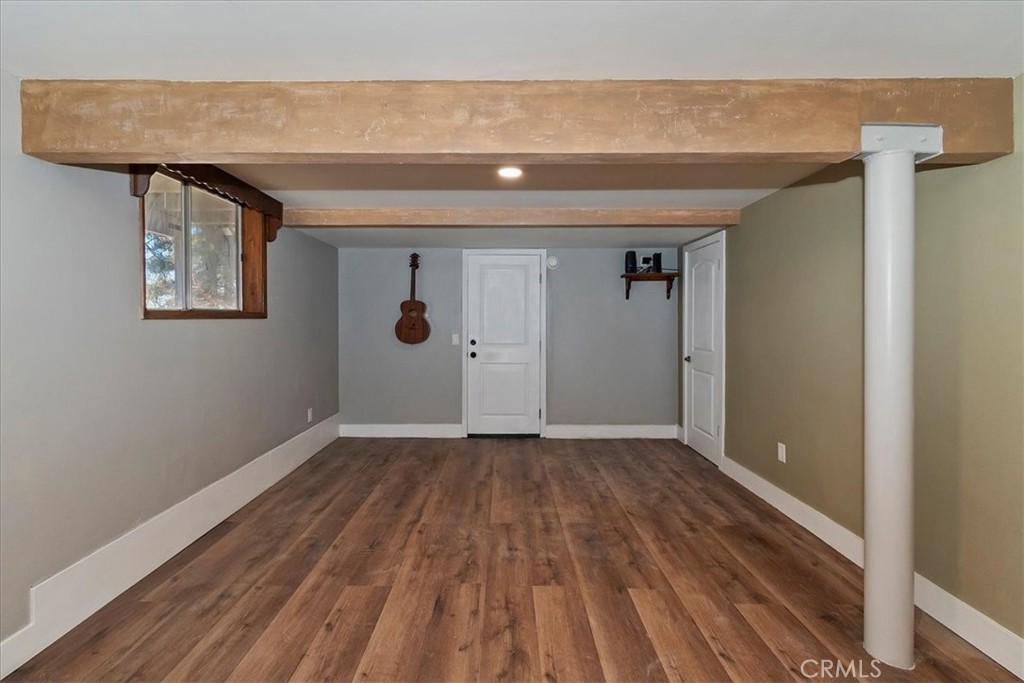 30573 Live Oak Property Photo 40