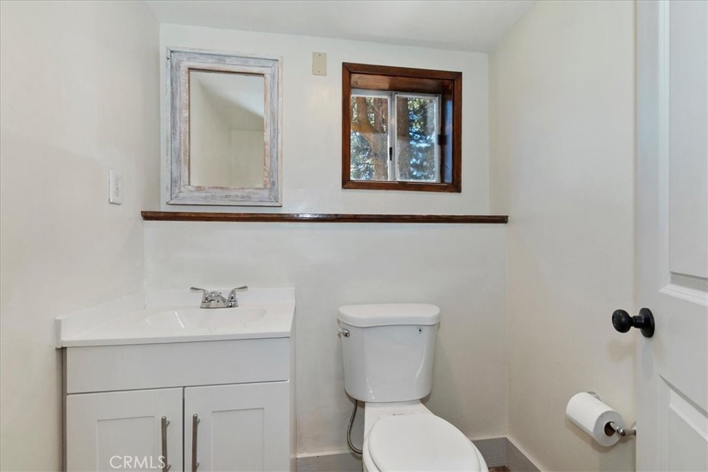 30573 Live Oak Property Photo 41