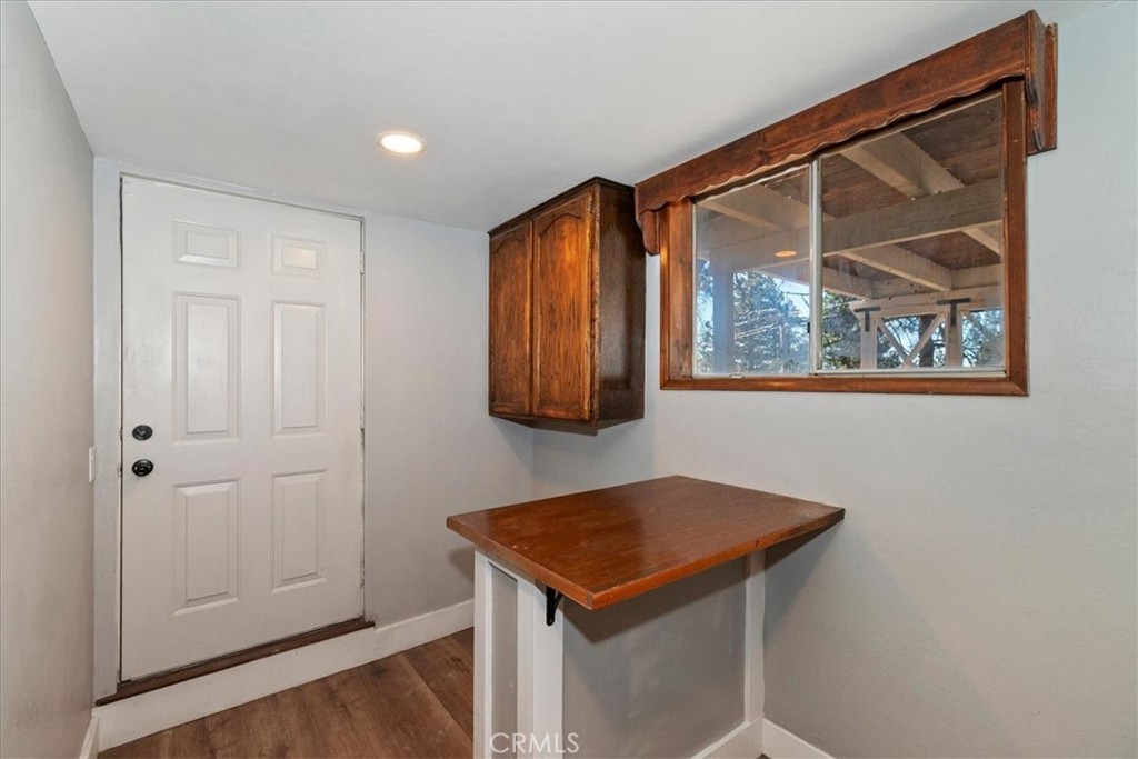 30573 Live Oak Property Photo 42