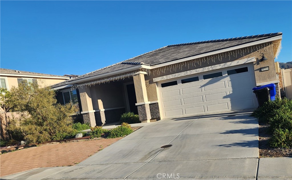 34966 S Serrano Property Photo 2