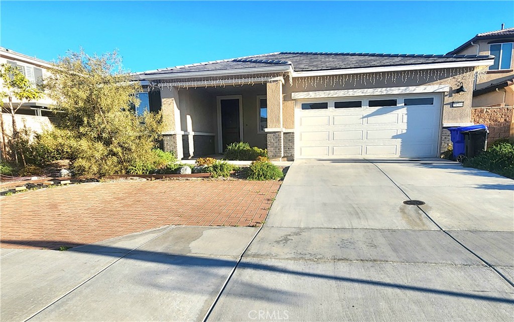 34966 S Serrano Property Photo 3