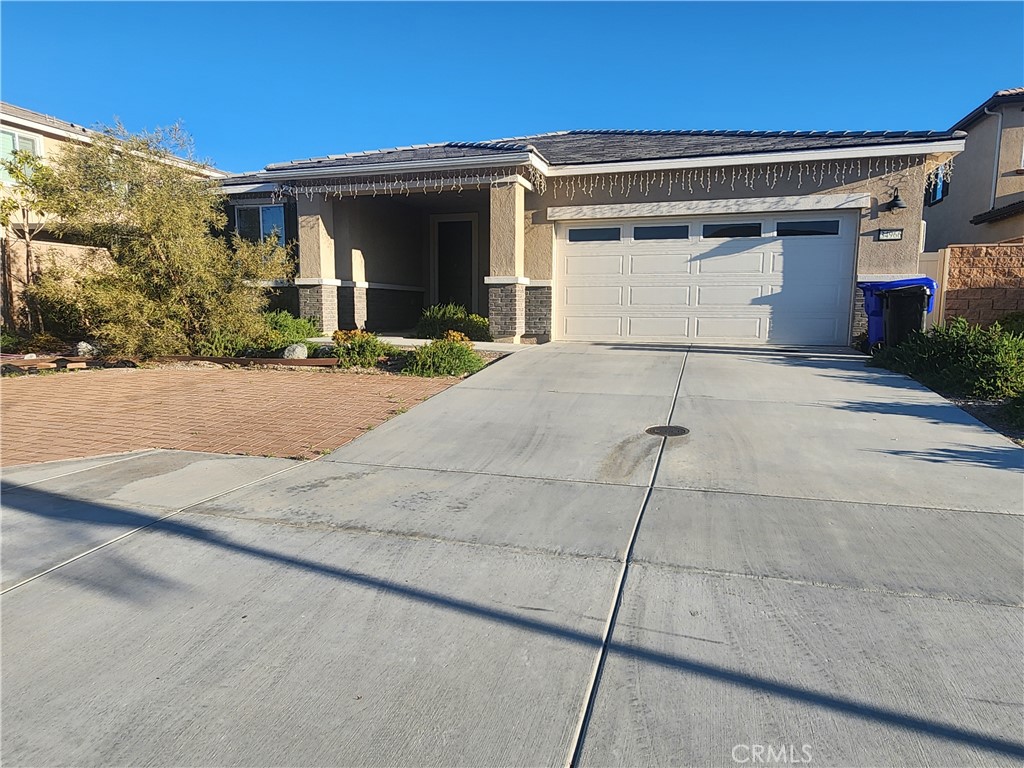 34966 S Serrano Property Photo 4