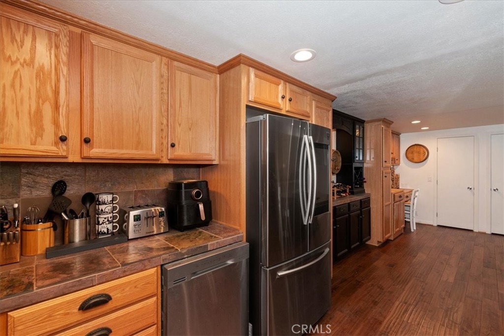 27456 White Fir Drive Property Photo 19