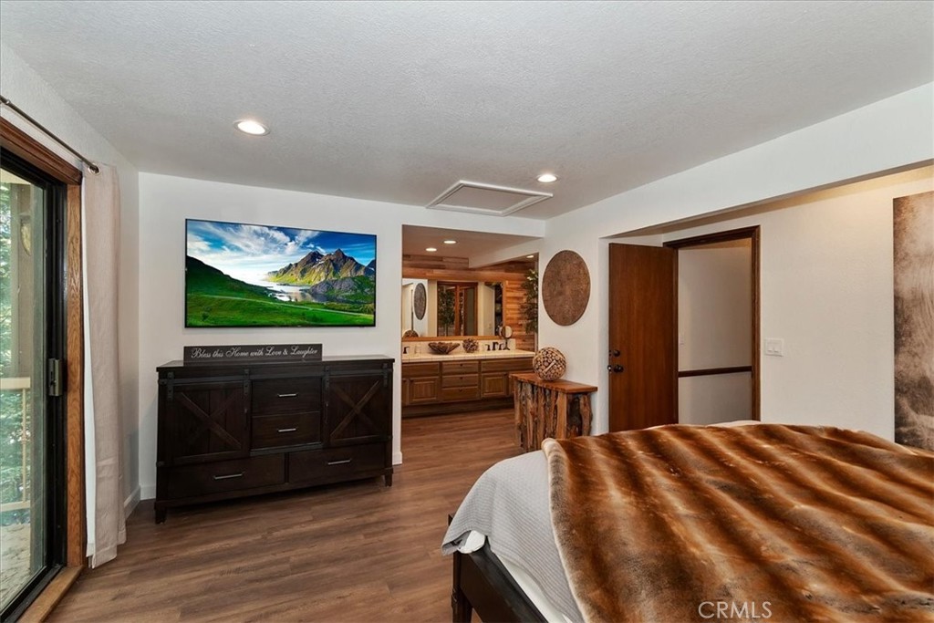27456 White Fir Drive Property Photo 27