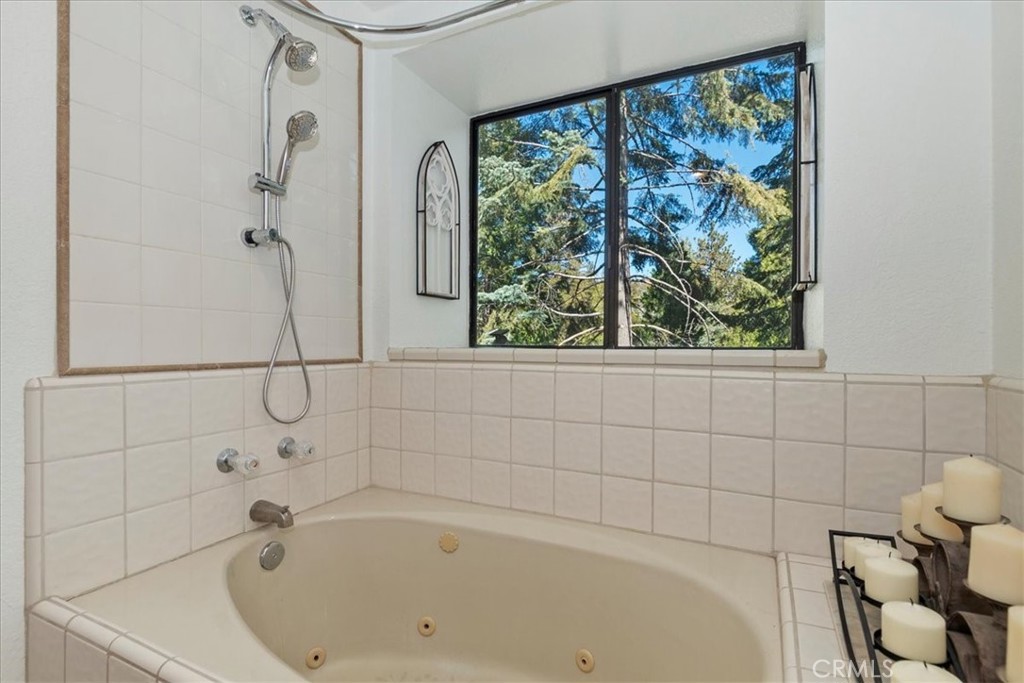 27456 White Fir Drive Property Photo 31