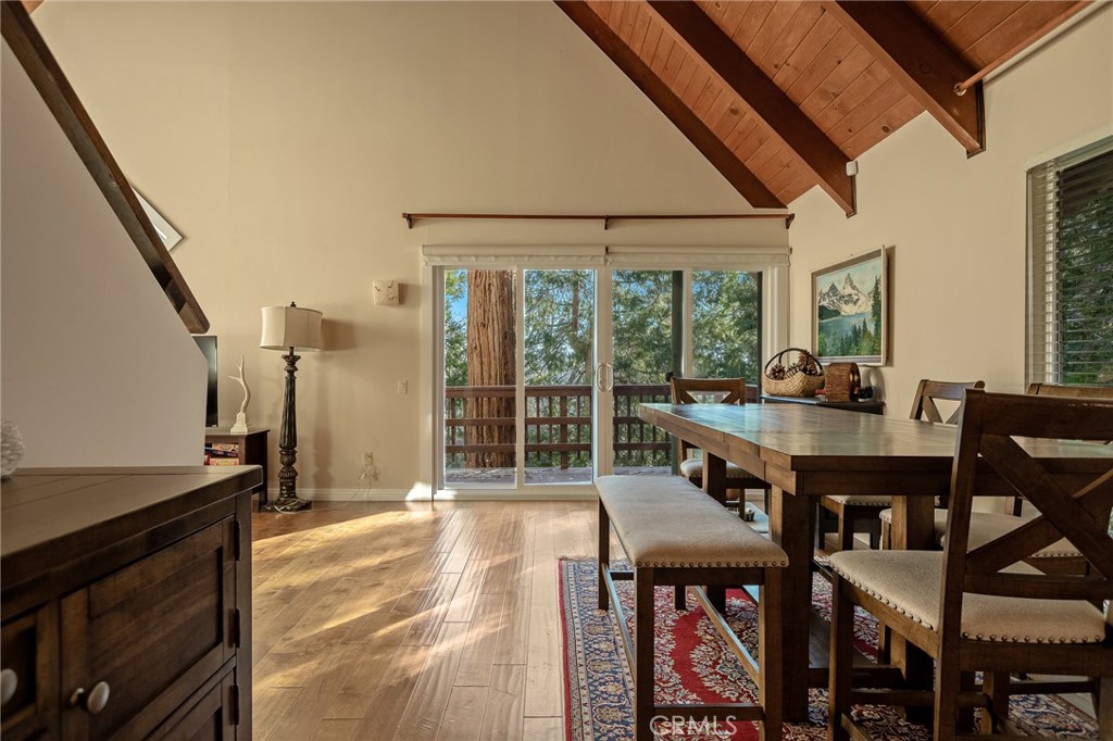 831 Nadelhorn Property Photo 3