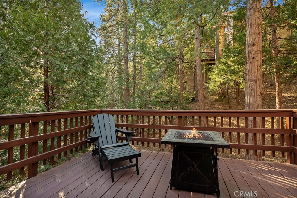 831 Nadelhorn Property Photo 6