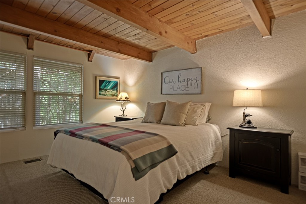 831 Nadelhorn Property Photo 15
