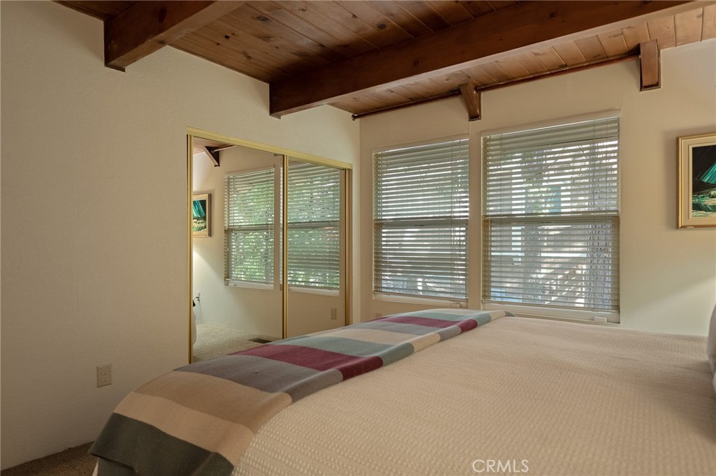 831 Nadelhorn Property Photo 16