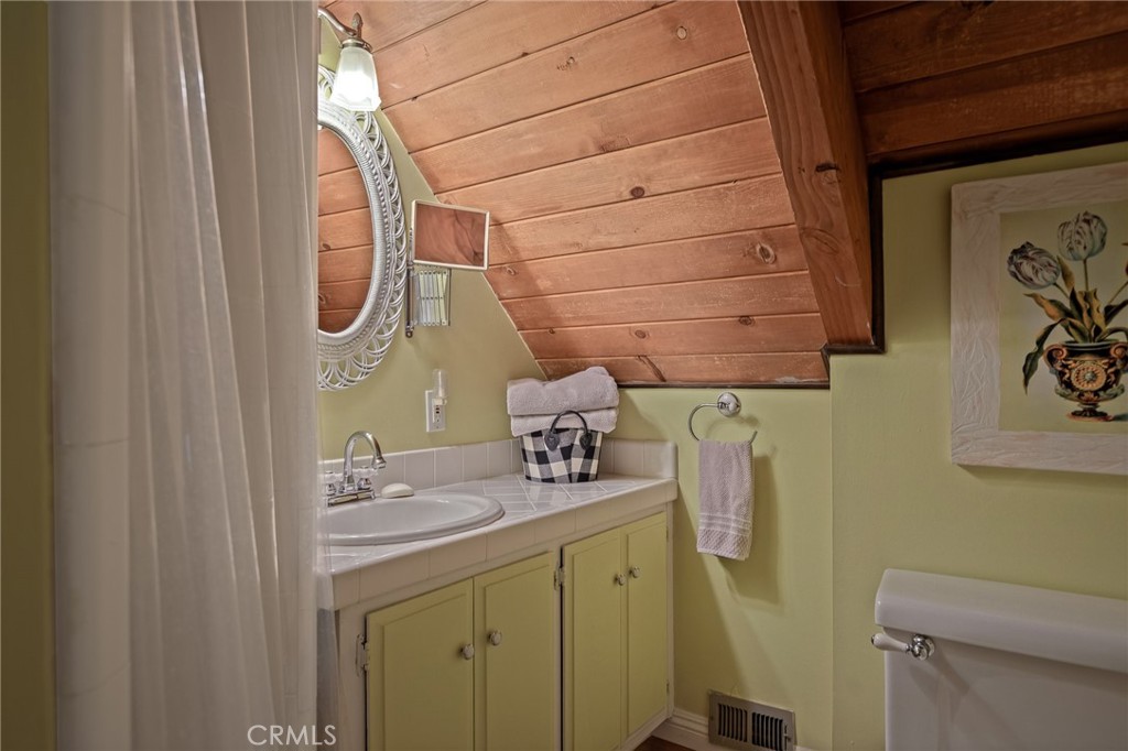 831 Nadelhorn Property Photo 23