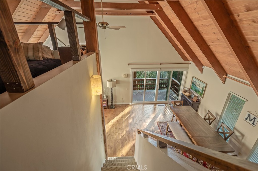 831 Nadelhorn Property Photo 24