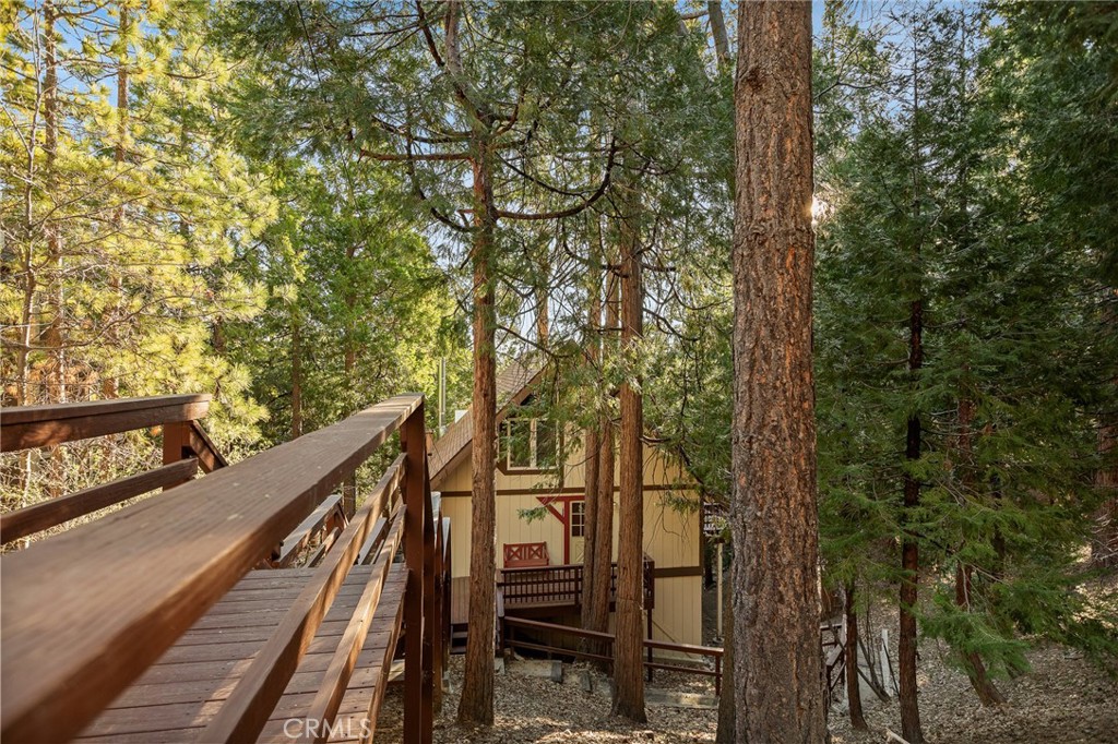 831 Nadelhorn Property Photo 26