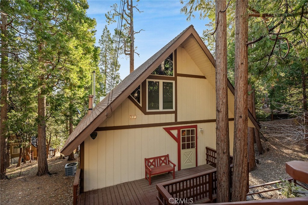 831 Nadelhorn Property Photo 27
