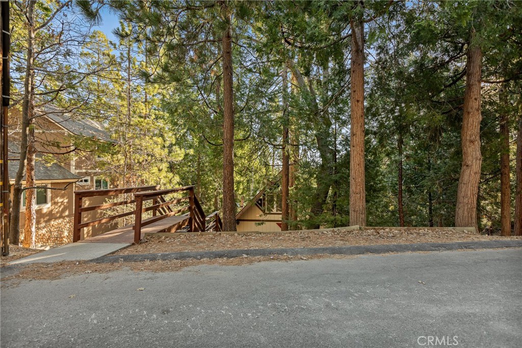 831 Nadelhorn Property Photo 28
