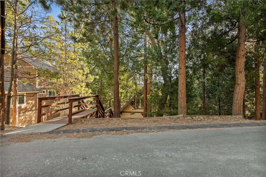 831 Nadelhorn Property Photo 28