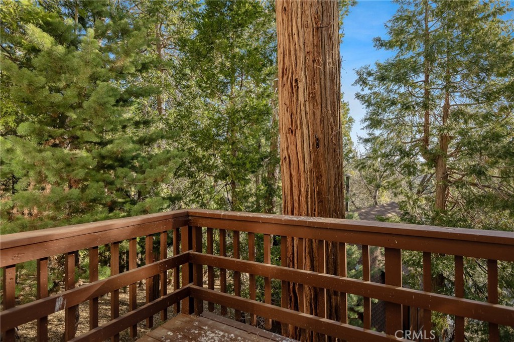 831 Nadelhorn Property Photo 29