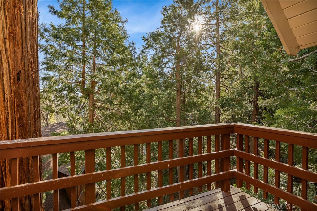 831 Nadelhorn Property Photo 30