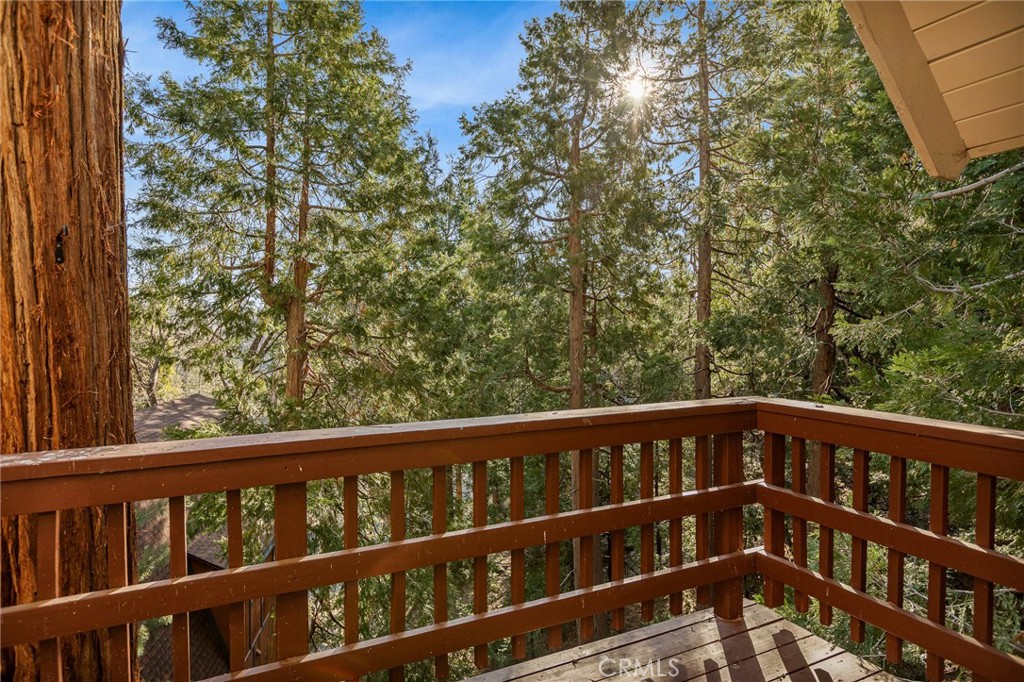 831 Nadelhorn Property Photo 30