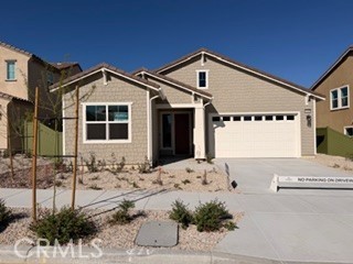 6318 Rainy Pass Property Photo 1