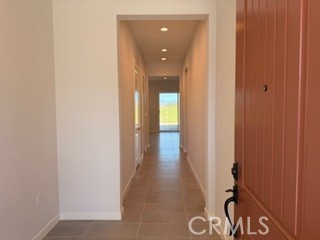 6318 Rainy Pass Property Photo 6