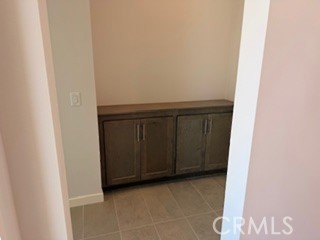 6318 Rainy Pass Property Photo 7