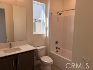 6318 Rainy Pass Property Photo 8