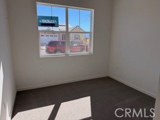 6318 Rainy Pass Property Photo 9