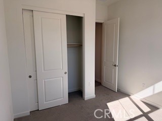 6318 Rainy Pass Property Photo 10