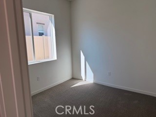 6318 Rainy Pass Property Photo 11