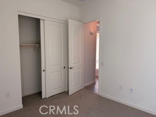 6318 Rainy Pass Property Photo 12