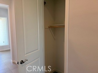 6318 Rainy Pass Property Photo 13